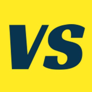 MovieRolls Fight Scenes