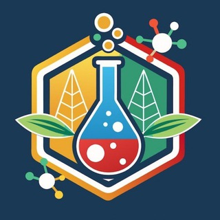 CSIR NET-JRF CHEMISTRY – NTA India