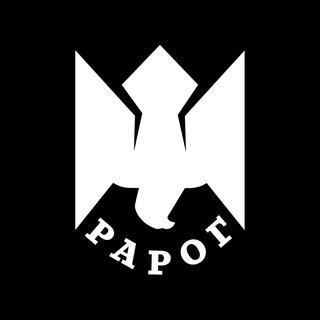 РАРОГ — 427 окрема бригада безпілотних систем