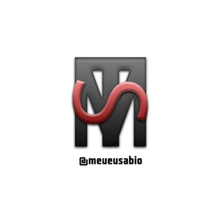 Meu Eu Sábio – 48 Leis do Poder 📼📚