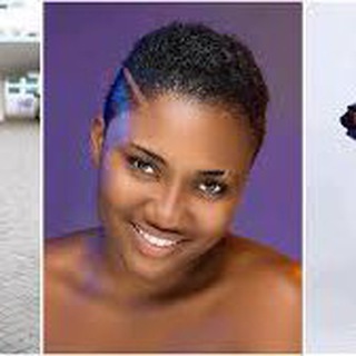 ABENA KORKOR LEAKS 🔞