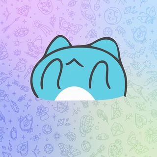 Youtube Download Bot: abandoned