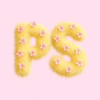 PASSOUT ONLINE | ЖЕНСКАЯ ОДЕЖДА