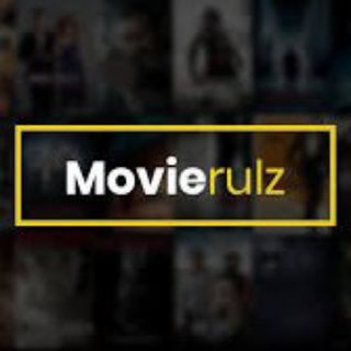 Movierulz (Tamil)