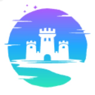 魔法城堡 – 通知频道 1元试用VPN翻墙机场