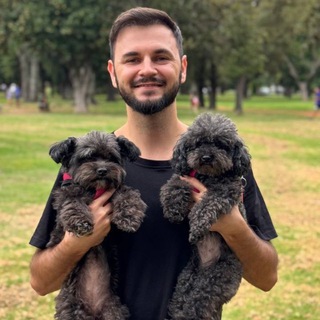 Имаев Артём Флэш | Информатика ЕГЭ | 100балльный репетитор