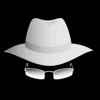 TG Api & Hash Generator