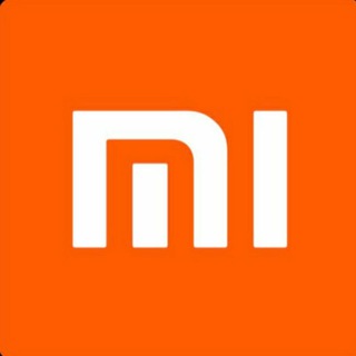 Xiaomi India