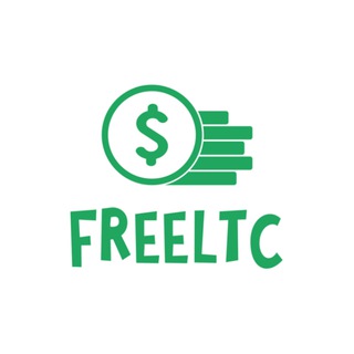 FreeLTC Coupons