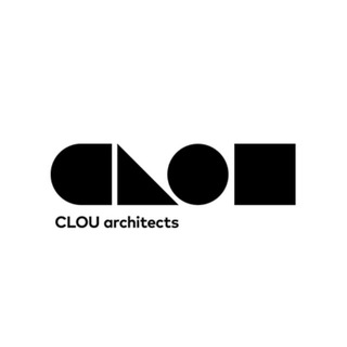 CLOU architects