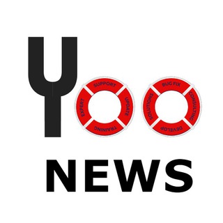 YOOtheme News