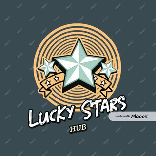 Lucky Stars Official /Luckkeys S Gaming Official [Holy Sweeps]