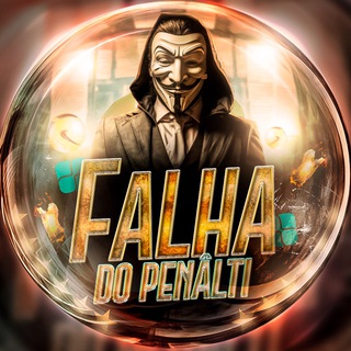 2Robô – Falha do Pênalti