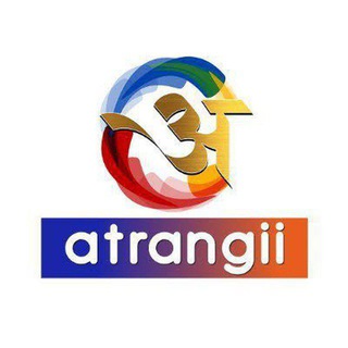 Atrangi