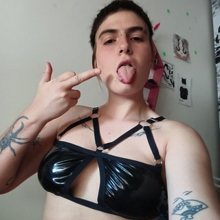 🖤🔞✨Mistress Akira✨🔞🖤