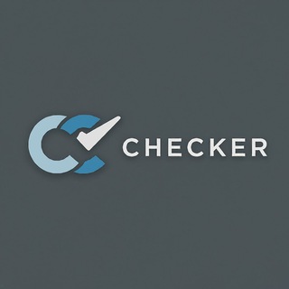 CC Checker