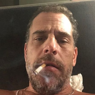 DCP Hunter Laptop-iPad-iPhone