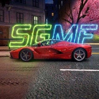 SGMF (Simple Gameloft Modding Forum)