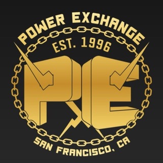 Power Exchange SF