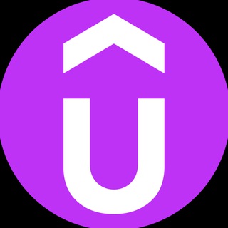 Free Premium Account