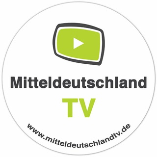 MitteldeutschlandTV