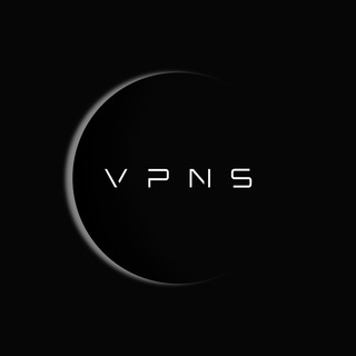 Поддержка VPN Satoshi