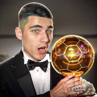 Настоящий SAIRIST