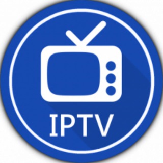 Xtream Codes IPTV 2025 – Free iptv m3u