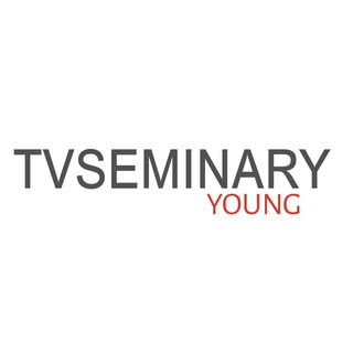 TVSEMINARY Young