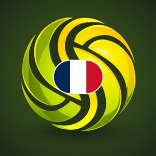 Tennis France Groupe 🎾 – Pronos et actus