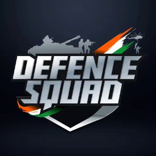 Defence Squad ✔