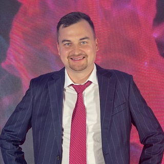 Александр Марков | Деньги на знаниях