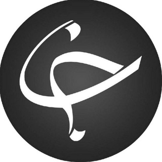 باشگاه خبرنگاران جوان