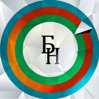 Бакинский Норд