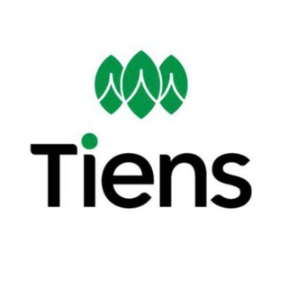 Tianjin Tianshi India Pvt Ltd.🇮🇳