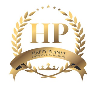 Управляющая Организация ООО «Хэппи Планет»