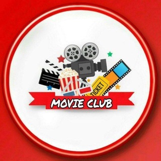 Movie Club Officiall