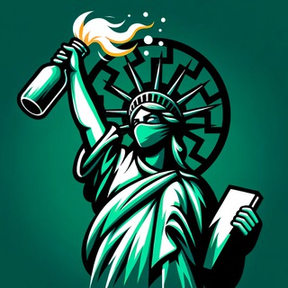 𝗨𝗦𝗔 𝗥𝗜𝗢𝗧𝗦