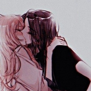 °• Yuri Girls love (GL) •°