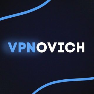 VPNOVICH