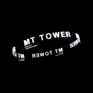 MT Tower