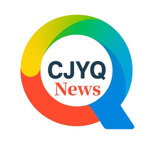 超级引擎NEWS频道（备用）