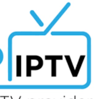 IPTV Playlists