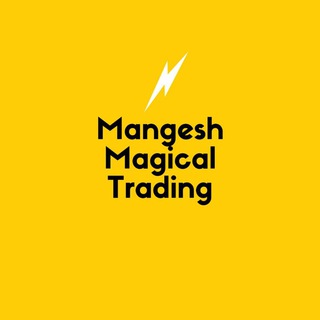 Mangesh Magical Trading