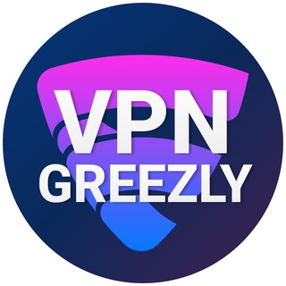Greezly VPN