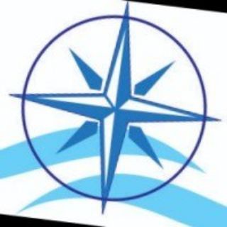 Seafarers Job vacancy⚓️