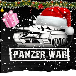 Panzer War Mods