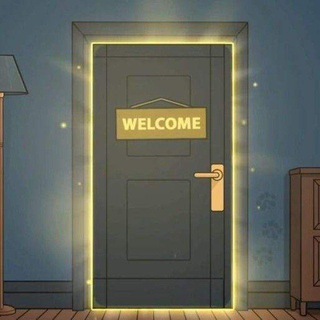 Best habeshan vid channel