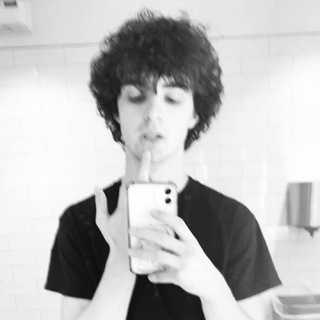 BYMASE LOUNGE | KAKOBUY FINDS