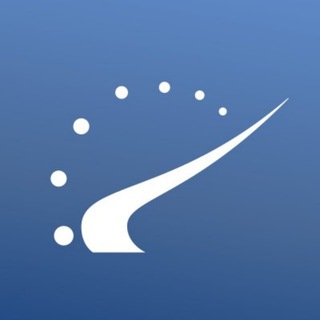 HLTV | Counter-Strike News ✔